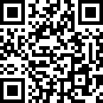 QRコード https://mirunuku.net/?cid=hjbb00143