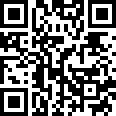 QRコード https://mirunuku.net/?cid=hjbb00145