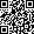 QRコード https://mirunuku.net/?cid=hjbb00146
