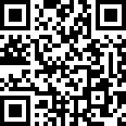 QRコード https://mirunuku.net/?cid=hjbb00147