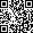 QRコード https://mirunuku.net/?cid=hjbb00148