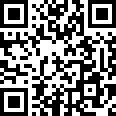 QRコード https://mirunuku.net/?cid=hjbb00149