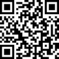 QRコード https://mirunuku.net/?cid=hjbb00150