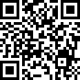 QRコード https://mirunuku.net/?cid=hjbb00151