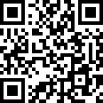 QRコード https://mirunuku.net/?cid=hjbb00152