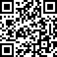 QRコード https://mirunuku.net/?cid=hjbb00153