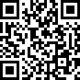 QRコード https://mirunuku.net/?cid=hjbb00154