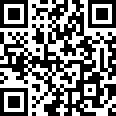 QRコード https://mirunuku.net/?cid=hjbb00155