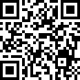 QRコード https://mirunuku.net/?cid=hjbb00158