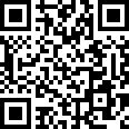 QRコード https://mirunuku.net/?cid=hjbb00161