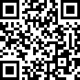 QRコード https://mirunuku.net/?cid=hjbb00162