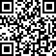 QRコード https://mirunuku.net/?cid=hjbb00164