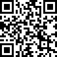 QRコード https://mirunuku.net/?cid=hjbb00165