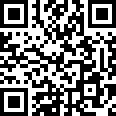 QRコード https://mirunuku.net/?cid=hjbb00166
