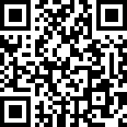 QRコード https://mirunuku.net/?cid=hjbb00167