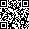 QRコード https://mirunuku.net/?cid=hjbb00168