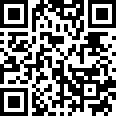 QRコード https://mirunuku.net/?cid=hjbb00169