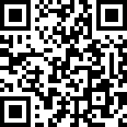 QRコード https://mirunuku.net/?cid=hjbb00170