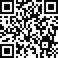 QRコード https://mirunuku.net/?cid=hjbb00171