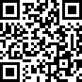 QRコード https://mirunuku.net/?cid=hjbb00174