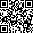 QRコード https://mirunuku.net/?cid=hjbb00175