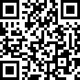 QRコード https://mirunuku.net/?cid=hjbb00176