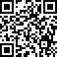 QRコード https://mirunuku.net/?cid=hjbb00177