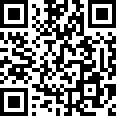 QRコード https://mirunuku.net/?cid=hjbb00178