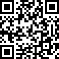 QRコード https://mirunuku.net/?cid=hjbb00179
