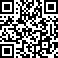 QRコード https://mirunuku.net/?cid=hjbb00180