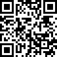 QRコード https://mirunuku.net/?cid=hjbb00181