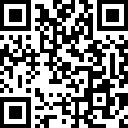 QRコード https://mirunuku.net/?cid=hjbb00182
