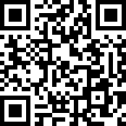 QRコード https://mirunuku.net/?cid=hjbb00183