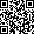 QRコード https://mirunuku.net/?cid=hjbb00184