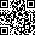 QRコード https://mirunuku.net/?cid=hjbb00186
