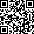 QRコード https://mirunuku.net/?cid=hjbb00191