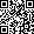 QRコード https://mirunuku.net/?cid=hjbb002
