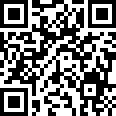 QRコード https://mirunuku.net/?cid=hjbb00209