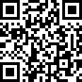 QRコード https://mirunuku.net/?cid=hjbb00213
