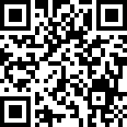 QRコード https://mirunuku.net/?cid=hjbb00223