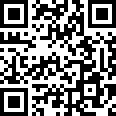 QRコード https://mirunuku.net/?cid=hjbb00224