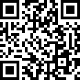 QRコード https://mirunuku.net/?cid=hjbb00226
