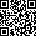 QRコード https://mirunuku.net/?cid=hjbb00238