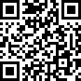 QRコード https://mirunuku.net/?cid=hjbb00239