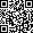 QRコード https://mirunuku.net/?cid=hjbb00241