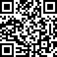 QRコード https://mirunuku.net/?cid=hjbb00242