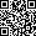 QRコード https://mirunuku.net/?cid=hjbb00243
