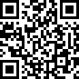 QRコード https://mirunuku.net/?cid=hjbb00244