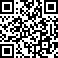 QRコード https://mirunuku.net/?cid=hjbb00245