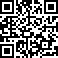 QRコード https://mirunuku.net/?cid=hjbb015